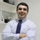 Vitor Mascarenhas