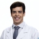 Diogo Barbalho Chaves