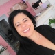 Andréa Santos Silva