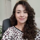 Júlia Carvalho