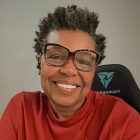 Dra. Vania Aparecida Souza da Conceição