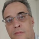 José Ricardo De Paula