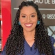 Karla Nadir Gonçalves Carvalho