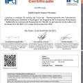 Ampliar imagem: certificate 1