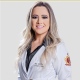 Iole Melo