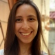 Thamires Mantovani