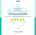 Ampliar imagem: certificate 8