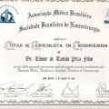 Ampliar imagem: certificate 6