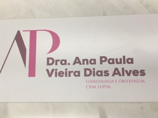 Ana Paula Vieira Dias Alves-0