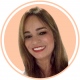 Suzana Pondé Avena
