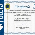 Ampliar imagem: certificate 8
