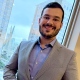 André Luiz Carneiro Martins Chaves