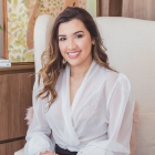 Dra. Talita Siqueira