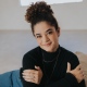 Anna Letícia Costa