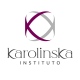 Instituto Karolinska