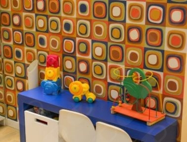 Larissa Oliveira Dias-0