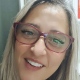 Soledad Bastos de Souza
