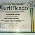 Ampliar imagem: certificate 7