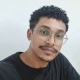Anderson Rodrigues