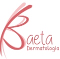 Clinica BaetaNiterói - 