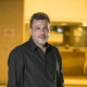 Frederico Viana Negrão de Lima