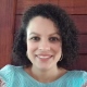 Soraya Martins