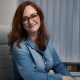 Clarissa Noer