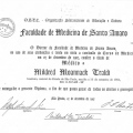 Ampliar imagem: certificate 3