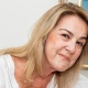 Taís Helena Cardozo