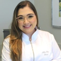 Adelia Kantorski Palma, Pediatra Porto Alegre