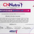 Ampliar imagem: certificate 3