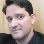 Dr. Roberto Rodrigues de Souza Filho