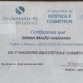 Ampliar imagem: certificate 24