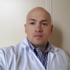 Dr. Adriano Silva Farah