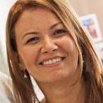 Ampliar imagem: Raissa Veloso de Lima Pinheiro, Dentista Sacramento