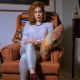 Rebecca Loise De Lucia Freire