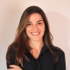 Liz Amaral Andrade