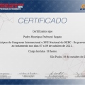 Ampliar imagem: certificate 3