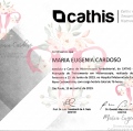 Ampliar imagem: certificate 6