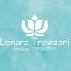Lenara Trevizani