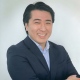 Breno Kazuo Massuyama