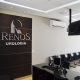 Clinica de Urologia Renos Taubaté