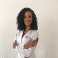 Larissa Santos, Dentista Belo Horizonte