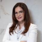 Dra. Ana Paula Canuto