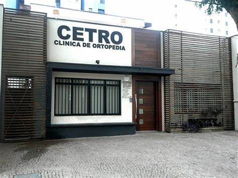 Plinio De Almeida Martins De Souza-0