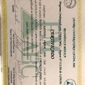 Ampliar imagem: certificate 7