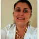 Emilaine Justus Ferreira