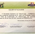 Ampliar imagem: certificate 10