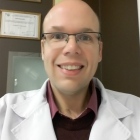 Dr. Alexandre Bernardi