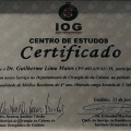 Ampliar imagem: certificate 2